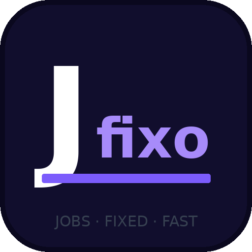 Engineer Trainee Program